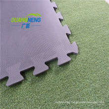 Colorful EVA Mat Anti-Slip Floor Mat